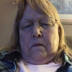 Meet your Posher, Jo ann